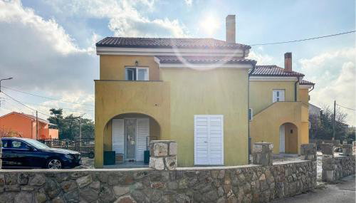 1 Bedroom Lovely Apartment In Belej - Foto 5