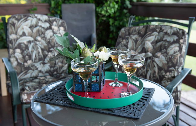 Dom niebieski - Foto 22