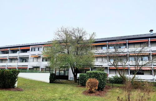 Appartementhaus Berlin - Foto 31