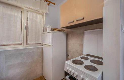 Beautiful Home In Lukovo Sugarje - Foto 28