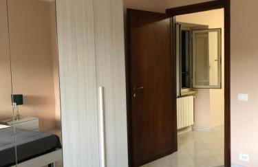 Le case di Nonna Gina - Foto 36