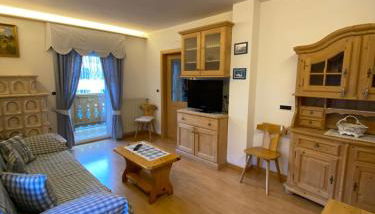 Cesa Bernard - Foto 2