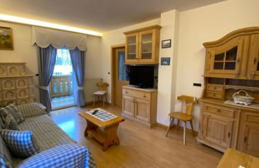 Cesa Bernard - Foto 2