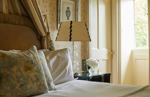 The Slaughters Manor House - Photo 34