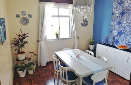 Atlantic house - Foto 20