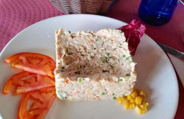 Apartamento Leurtza - Foto 30