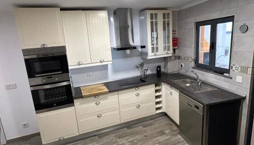 Sabores Além Tejo 71 - Foto 4