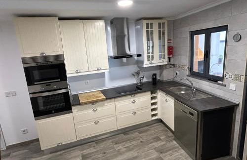 Sabores Além Tejo 71 - Foto 4