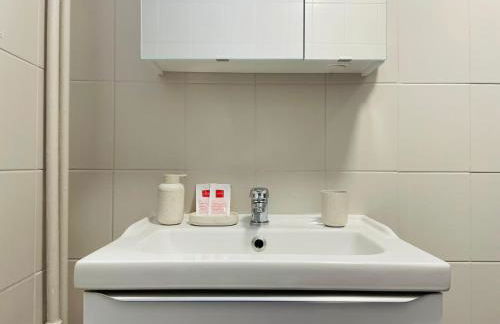 Évasion avec vue panoramique sur Rouen - 424 - Foto 11