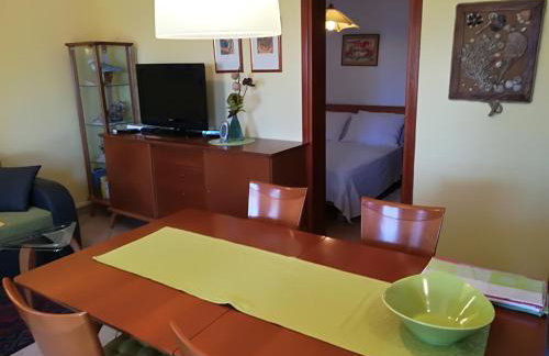 Apartment Matea - 20m from the beach - Foto 28