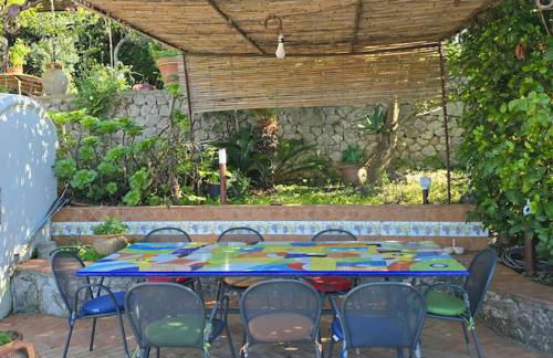 Casa Infinito - Foto 24