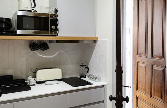 NorteSoul Mouzinho - Foto 51