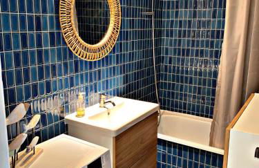 La Canadienne - Photo 7