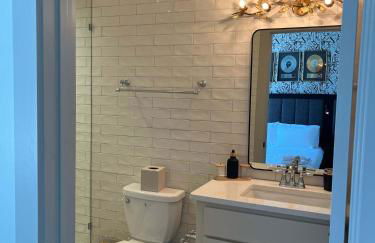 Legends Row by Maddox Hotel - Foto 31