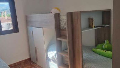 Apartamento Las Eras - Foto 2