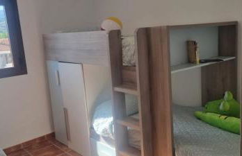 Apartamento Las Eras - Foto 2