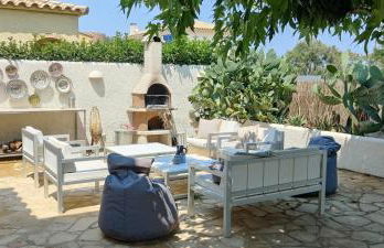 Villa Mas Sopes - Foto 41