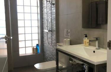 Villa Sunset View Tenerife, Simply Amazing - Foto 27