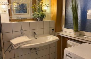 City Adler Apartment - Foto 17