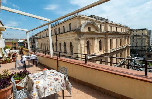 Le zie di Sedile di Porto - Foto 4