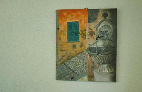 Gutshof Familie Gress - Foto 24