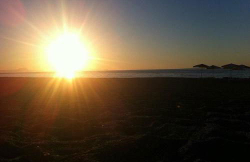 Sea Harmony - Foto 22