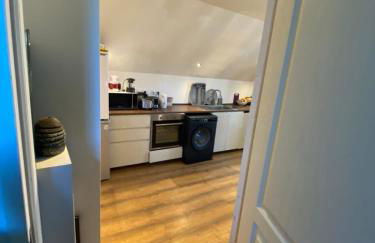 Coco Bonnevie - Photo 13