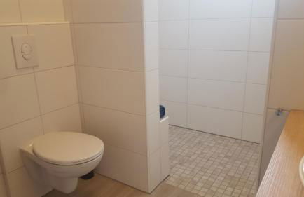 Ferienhäuser im Ferienhausgebiet Hof Beel - Foto 6