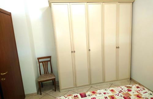 Grottammare mon amour Gigì - Foto 11