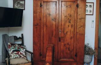 Al Moin Beds & Homes - Foto 22