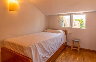 Casa frente al mar con piscina privada - Foto 24