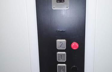 Nuevo Apartamento Moderno Elisa - a 80 metros de la playa para 5 personas - Foto 66