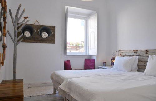 Aloha Beach House H - Foto 21