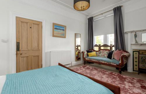 The Lauderdale Street Residence - Foto 22