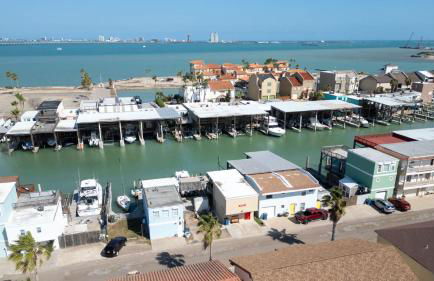 Channelfront - Dock - Fishing - BBQ - Deck - Foto 80