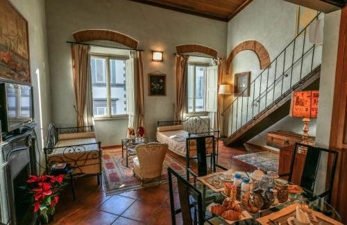 Romantic Terrace - Foto 30