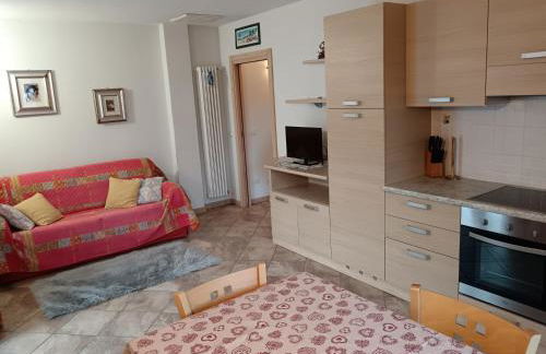 Fiocco di neve - Foto 4