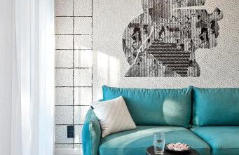 Premium City Apartments - Foto 1