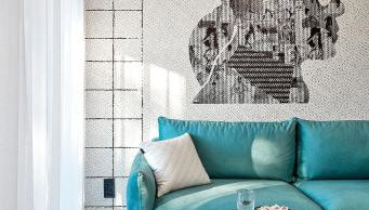 Premium City Apartments - Foto 1