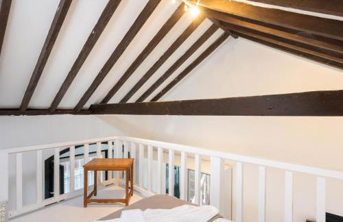 La casita de Guamasa - Foto 22