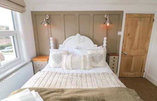 Harriet's Cottage - Foto 17