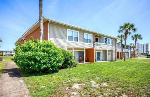 Eden Escape Lake View 3 Pools Pet Friendly - Foto 32