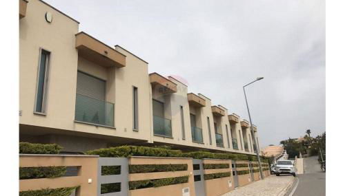 Casa Praia Patroves - Foto 3