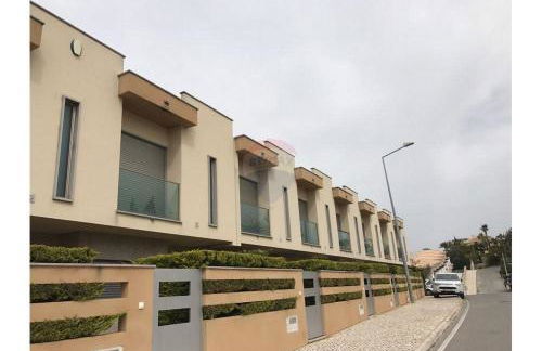 Casa Praia Patroves - Foto 3