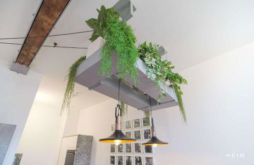 New York by The Heim - Foto 10