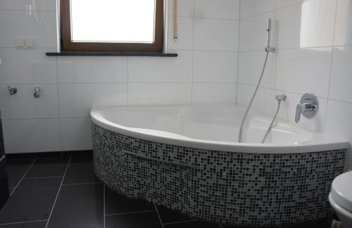 FeWo Lingenfeld - Foto 77