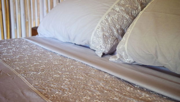 Meno Island Villas - Foto 3, Habitación