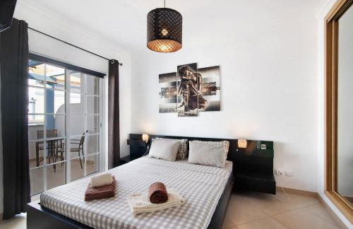 Ideal Villas Residence - Foto 7