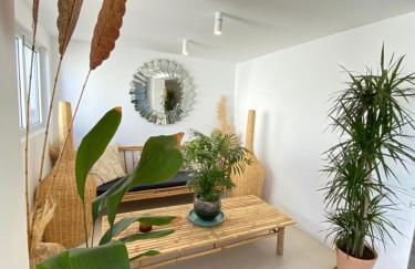 The Olive Boutique Suites and Spa - Foto 34