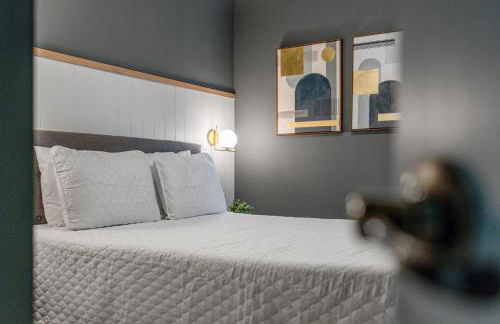 Amazing 3Bdrms At Encantada -6 miles from Disney - Foto 21